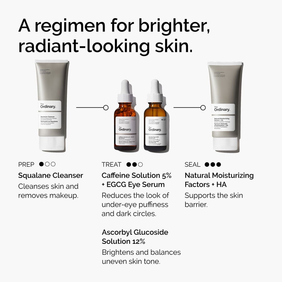 caffeine-solution-5-egcg-eye-serum-r2 ord-caffeine-5pct-egcg-eye-serum-regimen-graphic.jpg