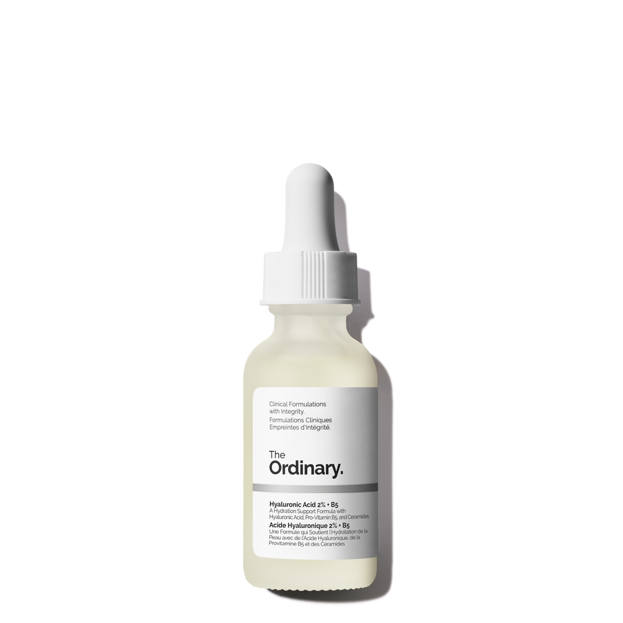 hyaluronic-acid-2-b5-with-ceramides-t9 ord-hyaluronic-acid-2pct-B5-30ml-Clr-Acu.png