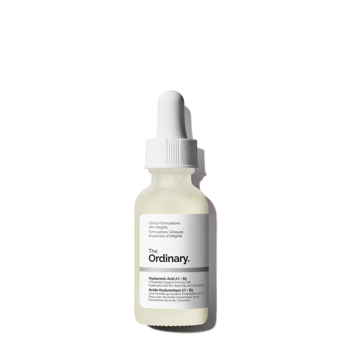 hyaluronic-acid-2-b5-with-ceramides-t9 ord-hyaluronic-acid-2pct-B5-30ml-Clr-Acu.png