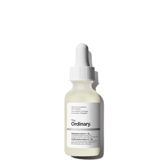 hyaluronic-acid-2-b5-with-ceramides-t9 ord-hyaluronic-acid-2pct-B5-30ml-Clr-Acu.png