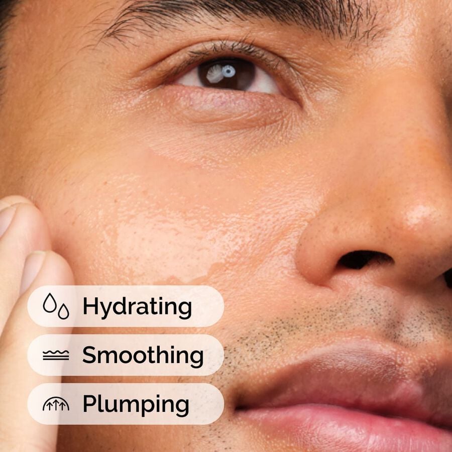 hyaluronic-acid-2-b5-with-ceramides-t9 ord-hyaluronic-acid-2pct-b5-ceramides-model-application-with-benefits.jpg