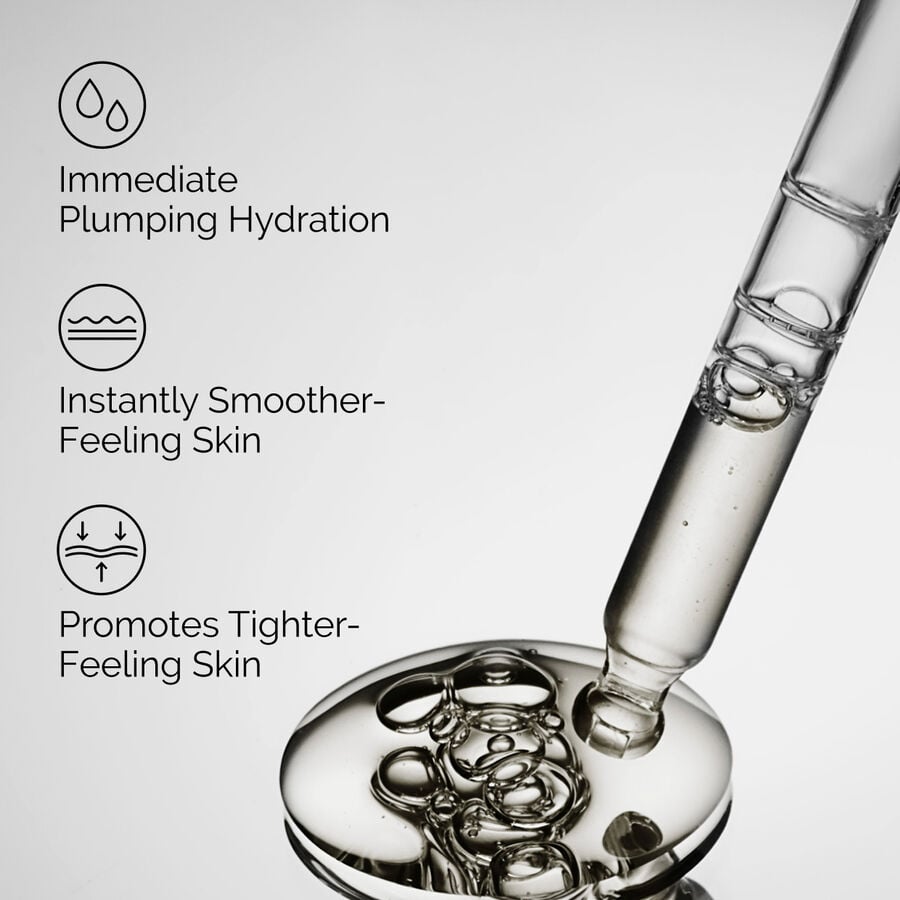 hyaluronic-acid-2-b5-with-ceramides-t9 ord-hyaluronic-acid-2pct-b5-hydrating-serum-benefits-graphic.jpg