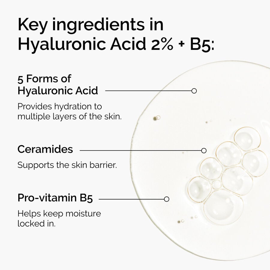 hyaluronic-acid-2-b5-with-ceramides-t9 ord-hyaluronic-acid-2pct-b5-hydrating-serum-ingredients-graphic.jpg