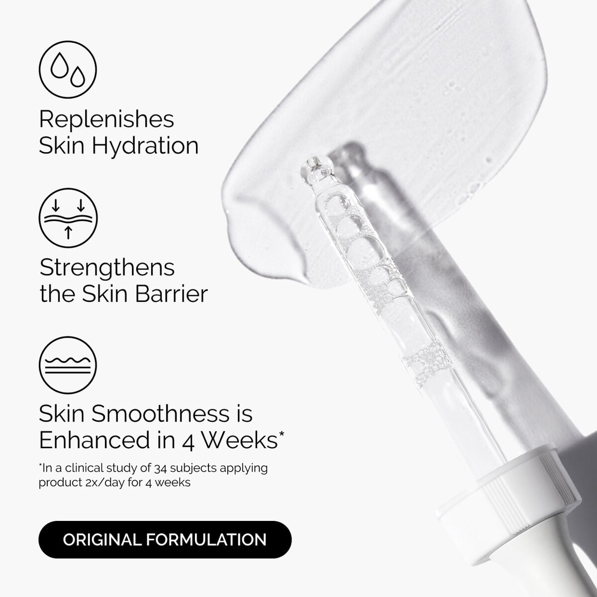 hyaluronic-acid-2-b5-original-formulation-m9 ord-hyaluronic-acid-2pct-b5-original-formulation-benefits-graphic.jpg