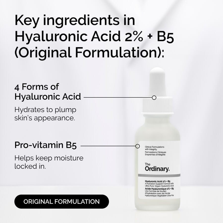 hyaluronic-acid-2-b5-original-formulation-m9 ord-hyaluronic-acid-2pct-b5-original-formulation-ingredient-graphic.jpg