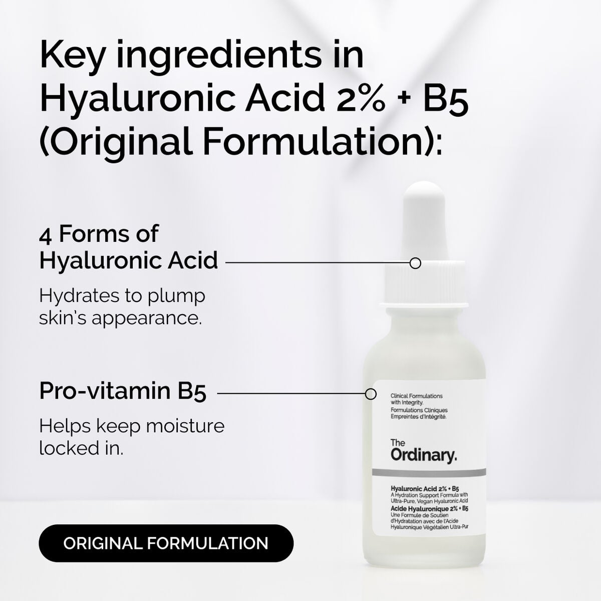 hyaluronic-acid-2-b5-original-formulation-m9 ord-hyaluronic-acid-2pct-b5-original-formulation-ingredient-graphic.jpg