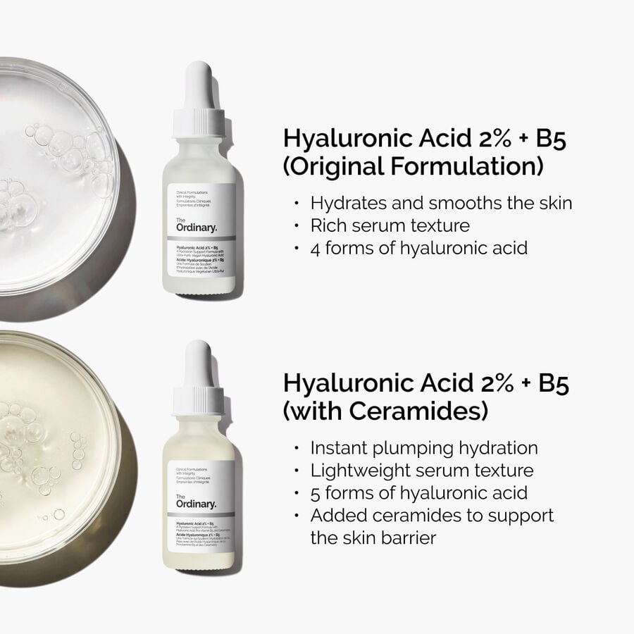 hyaluronic-acid-2-b5-original-formulation-m9 ord-hyaluronic-acid-2pct-b5-serum-comparison-graphic.jpg