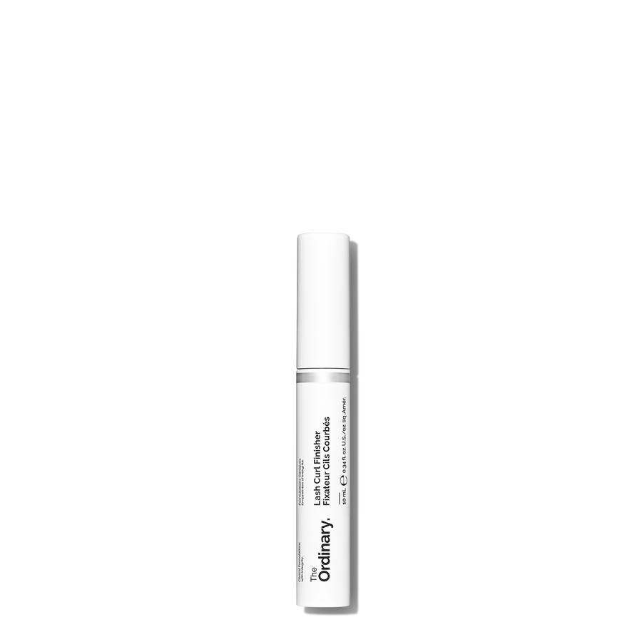 lash-curl-finisher-d6 ord-lash-curl-finisher-10ml.png