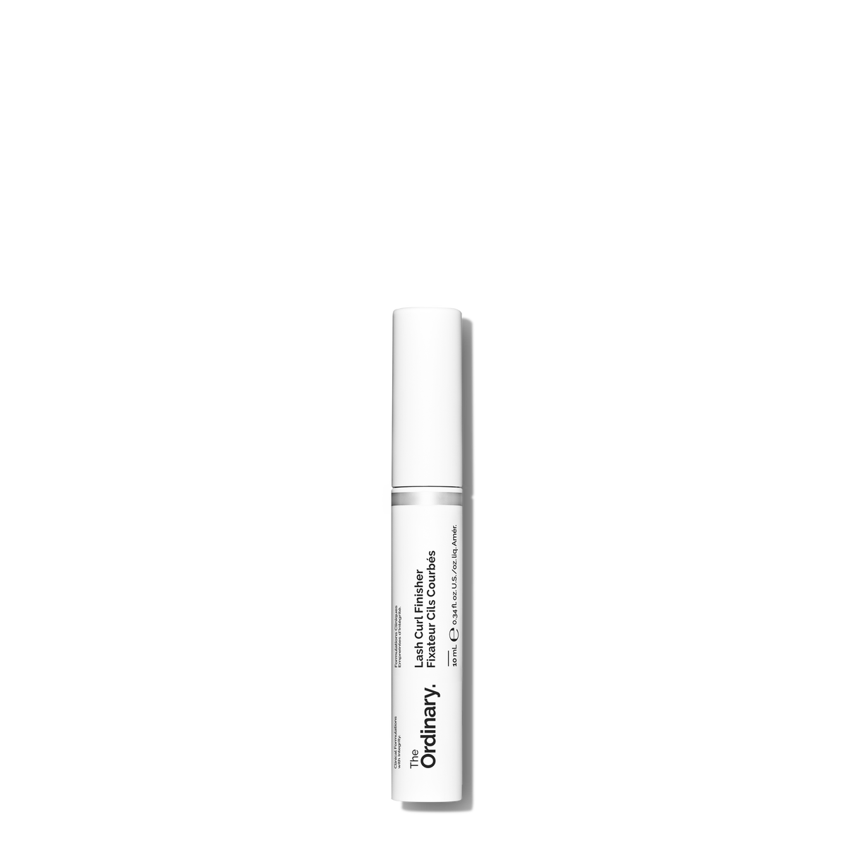 lash-curl-finisher-d6 ord-lash-curl-finisher-10ml.png