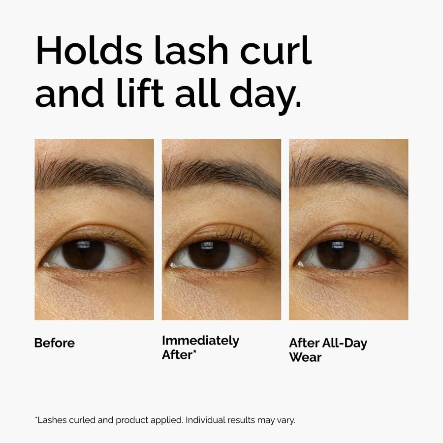 lash-curl-finisher-d6 ord-lash-curl-mascara-BA-2.jpg