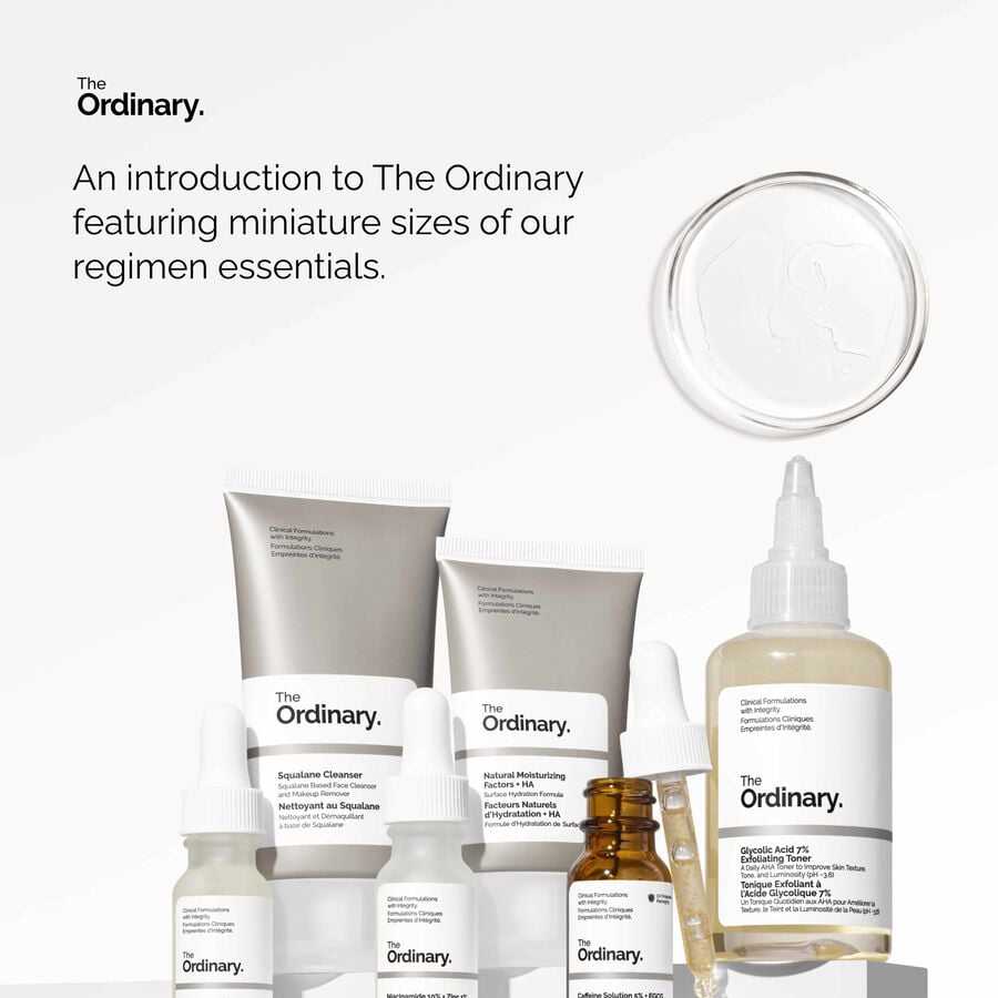 the-mini-discovery-set-n5 ord-mini-discovery-set-benefits-graphic.jpg