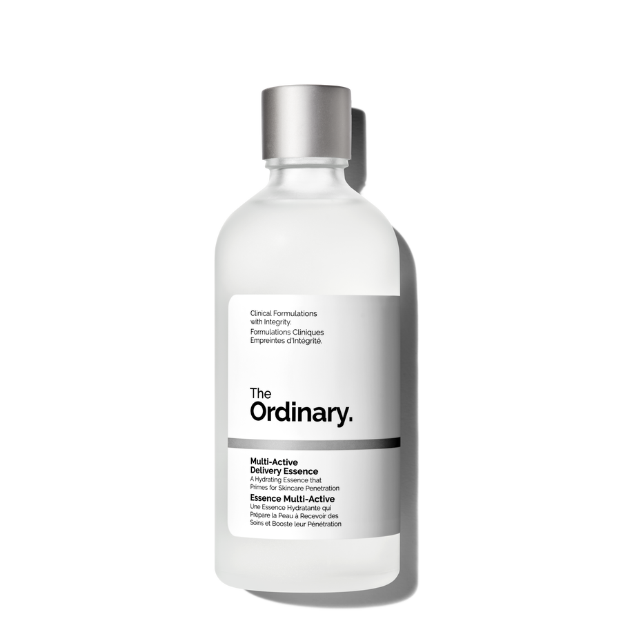 multi-active-delivery-essence-v9 ord-multi-active-delivery-essence-100ml.png