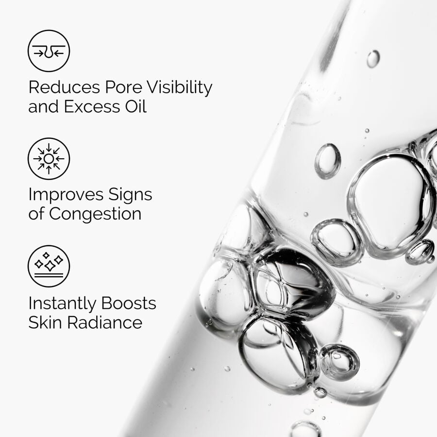 niacinamide-10-zinc-1-b9 ord-niacainamide-zinc-blemish-serum-benefits-graphic.jpg