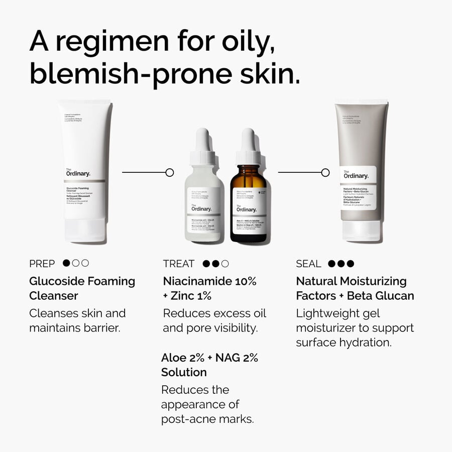 niacinamide-10-zinc-1-b9 ord-niacinamide-10-zinc-aloe-nag-regimen-graphic.jpg