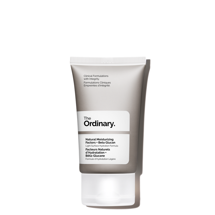 natural-moisturizing-factors-beta-glucan-a1 ord-nmf-bg-30mL-packshot-Resized.png
