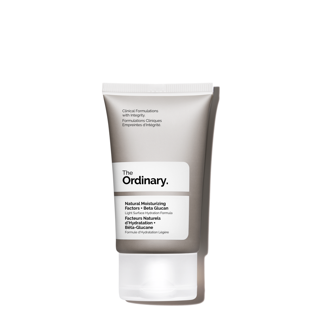 natural-moisturizing-factors-beta-glucan-a1 ord-nmf-bg-30mL-packshot-Resized.png