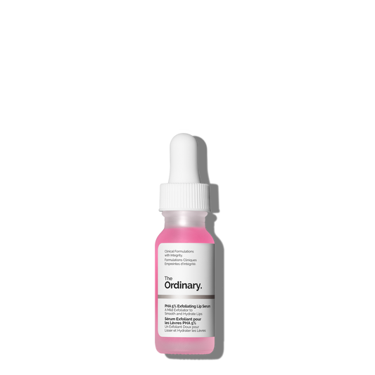 pha-5-exfoliating-lip-serum-t0 ord-pha-5pct-lip-exfoliating-serum-15ml.png