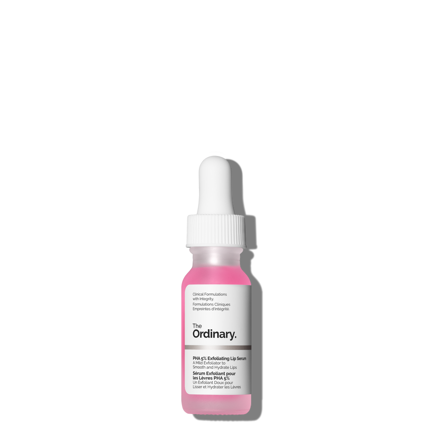 pha-5-exfoliating-lip-serum-t0 ord-pha-5pct-lip-exfoliating-serum-15ml.png