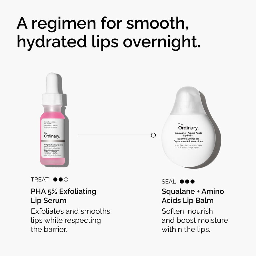 pha-5-exfoliating-lip-serum-t0 ord-pha-5pct-lip-exfoliating-serum-regimen-graphic.jpg