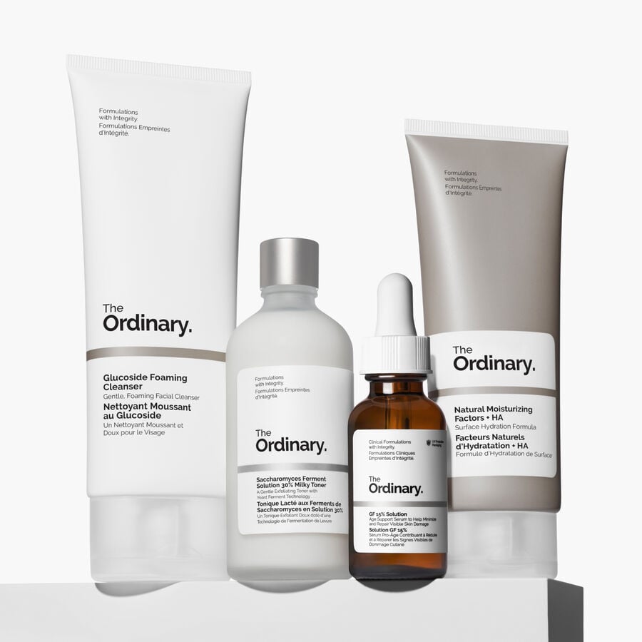 the-refine-and-regenerate-collection-v3 ord-refine-regenerate-collection-lifestyle.jpg