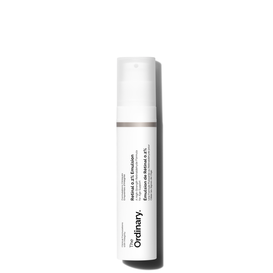retinal-0-2-emulsion-e1 ord-retinal-02-emulsion-15ml.png