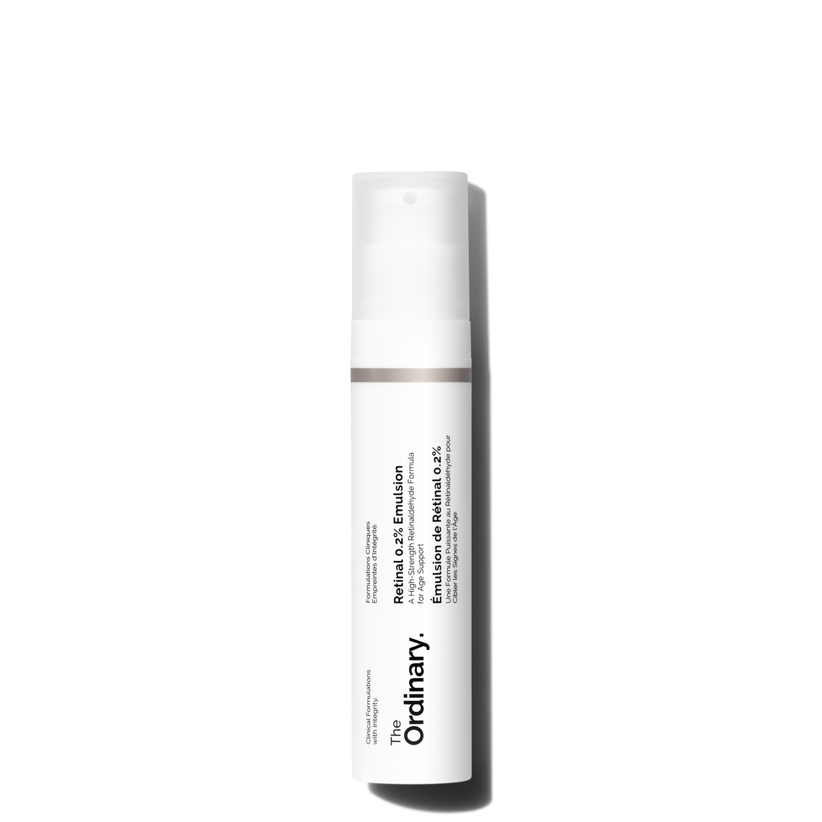retinal-0-2-emulsion-e1 ord-retinal-02-emulsion-15ml.png