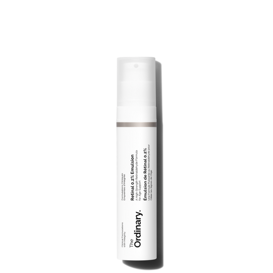 retinal-0-2-emulsion-e1 ord-retinal-02-emulsion-15ml.png
