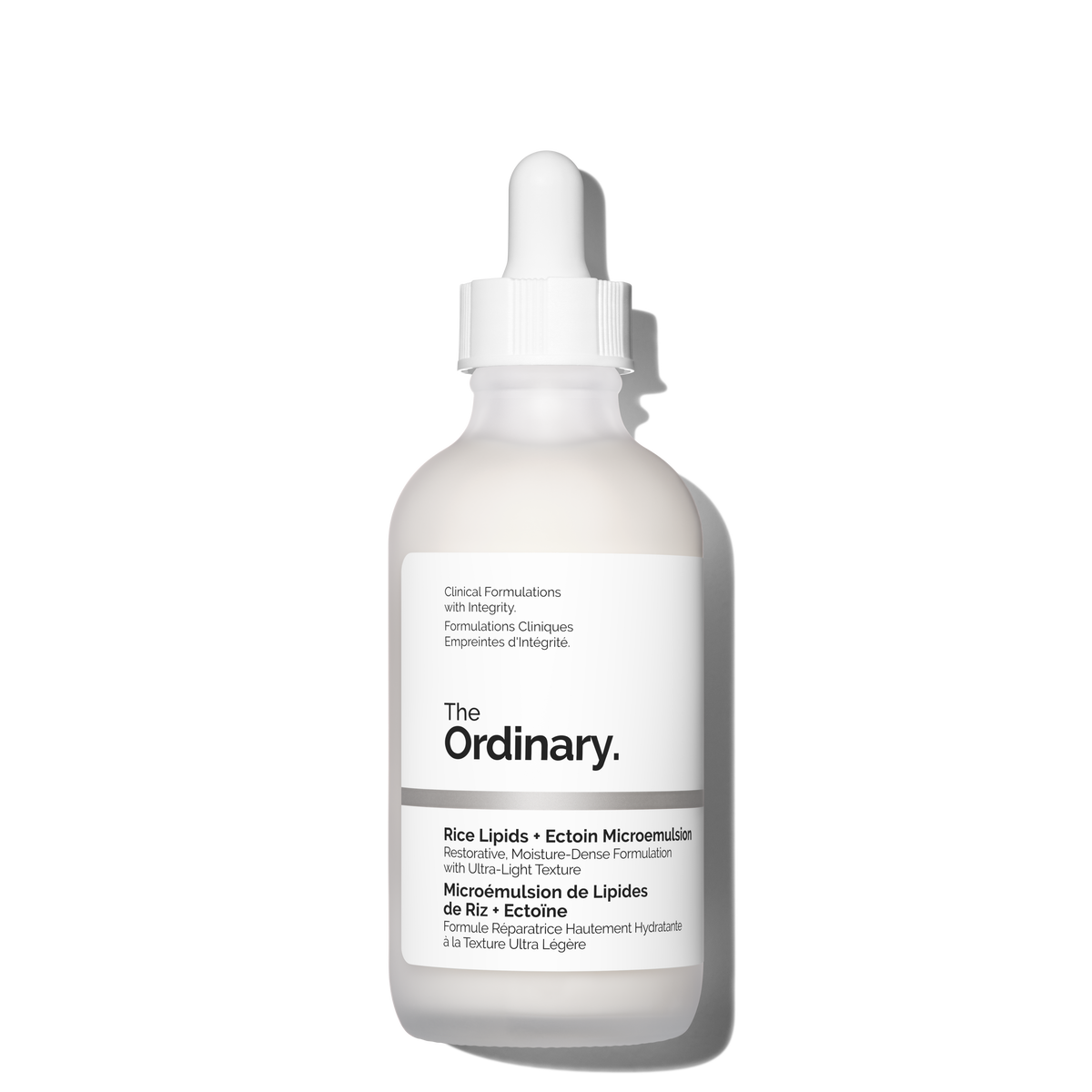 rice-lipids-ectoin-microemulsion-i9 ord-rice-lipids-ectoin-microemulsion-120ml.png
