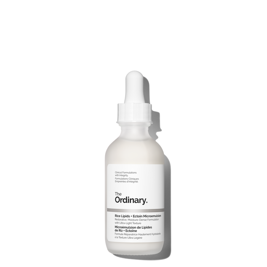 rice-lipids-ectoin-microemulsion-i9 ord-rice-lipids-ectoin-microemulsion-60ml.png