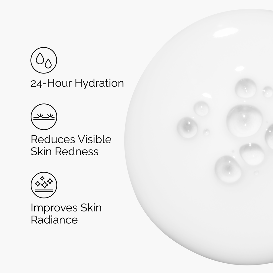 rice-lipids-ectoin-microemulsion-i9 ord-rice-lipids-ectoin-microemulsion-key-benefits.png