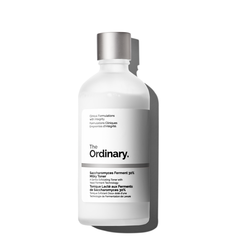 saccharomyces-ferment-30-milky-toner-u5 ord-saccharomyce-ferment-milky-toner-100ml.png