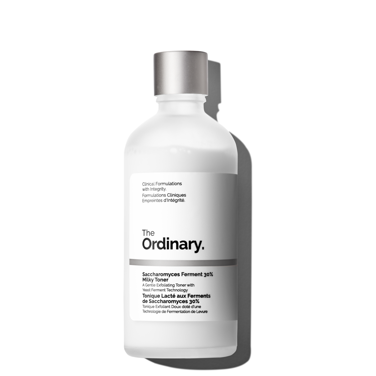 saccharomyces-ferment-30-milky-toner-u5 ord-saccharomyce-ferment-milky-toner-100ml.png