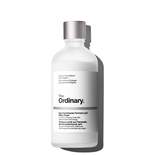 saccharomyces-ferment-30-milky-toner-u5 ord-saccharomyce-ferment-milky-toner-100ml.png