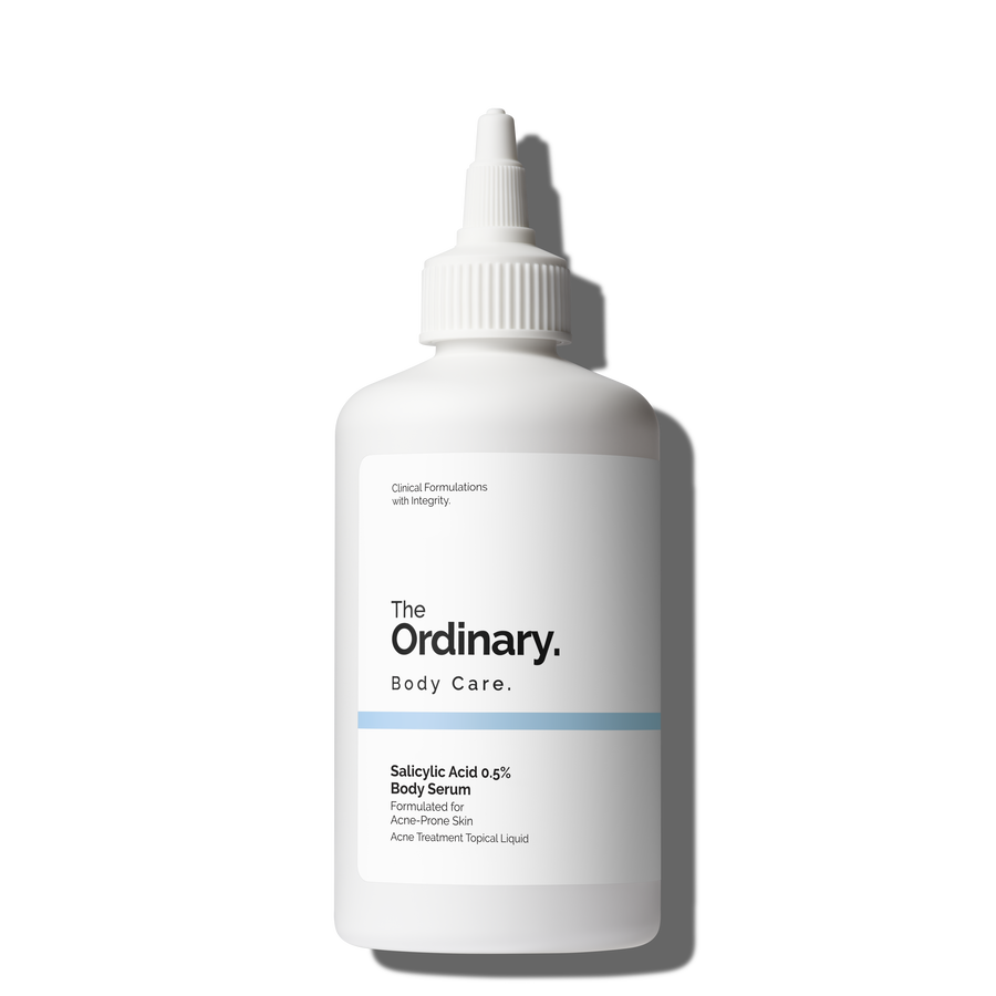 salicylic-acid-0-5-body-serum-c7 ord-salicylic-acid-05-body-serum-us-240ml.png