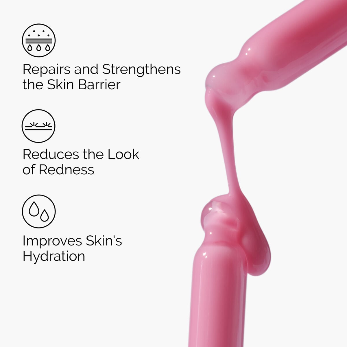 soothing-and-barrier-support-serum-q2 ord-soothing-barrier-support-serum-benefits-graphic.jpg
