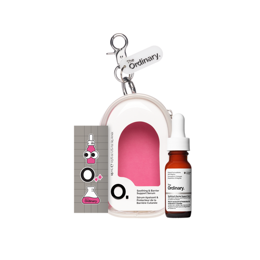 soothing-and-barrier-support-serum-set-b7 ord-soothing-barrier-support-serum-gift-set.png