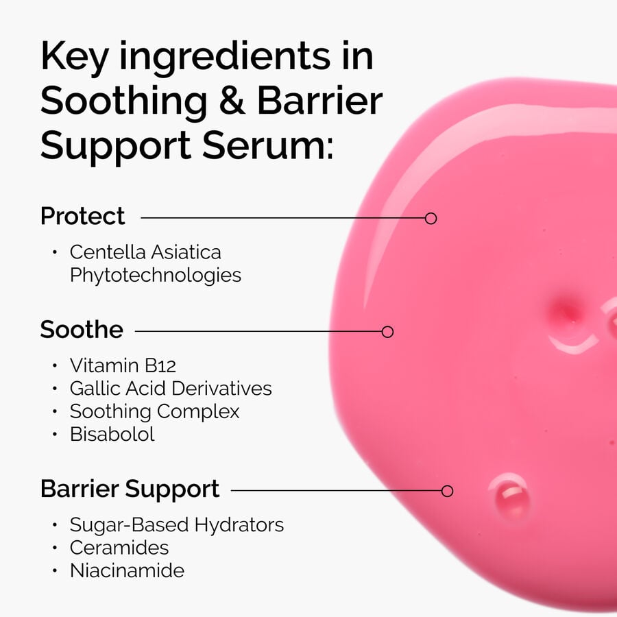 soothing-and-barrier-support-serum-q2 ord-soothing-barrier-support-serum-ingredients-graphic.jpg