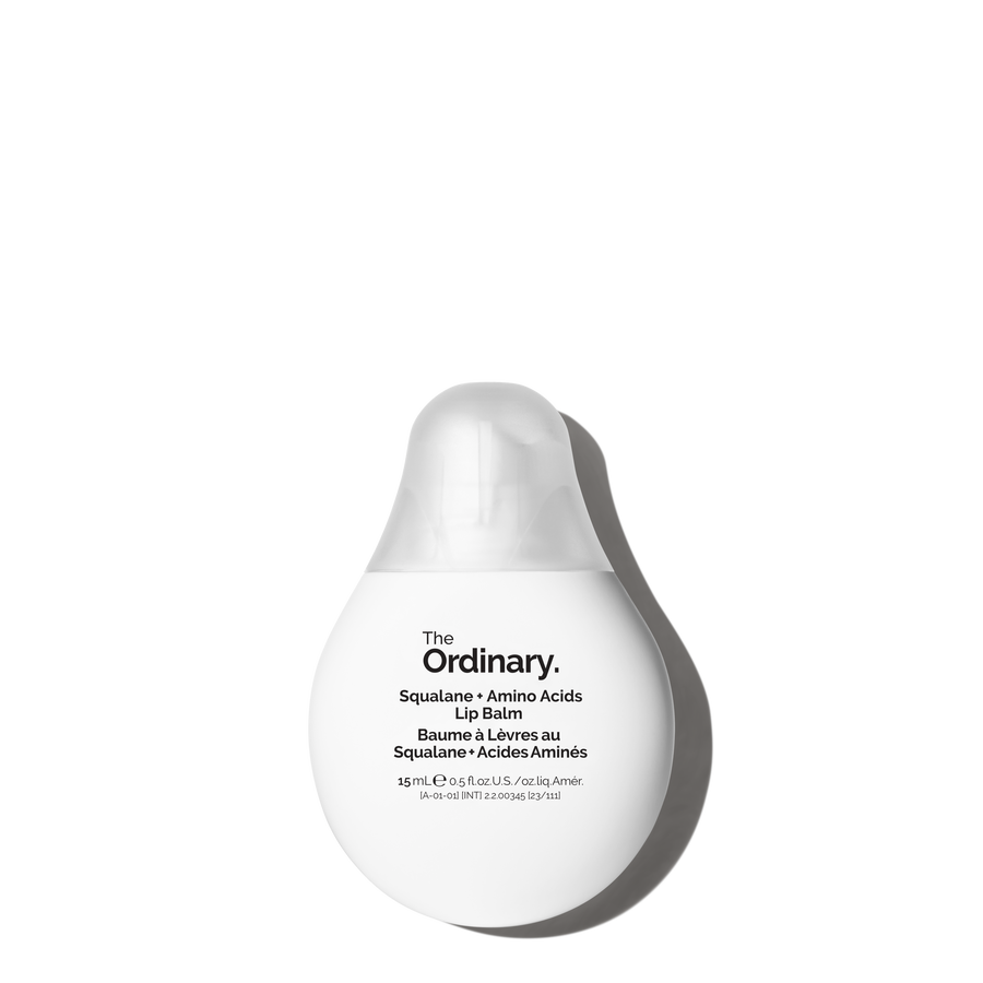 squalane-amino-acids-lip-balm-p5 ord-squalane-amino-acids-lip-balm-15ml.png