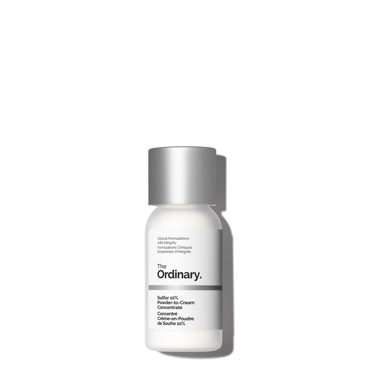 sulfur-10-powder-to-cream-concentrate-b4 ord-sulfur-10pct-powder-to-cream-concentrate-5g.png