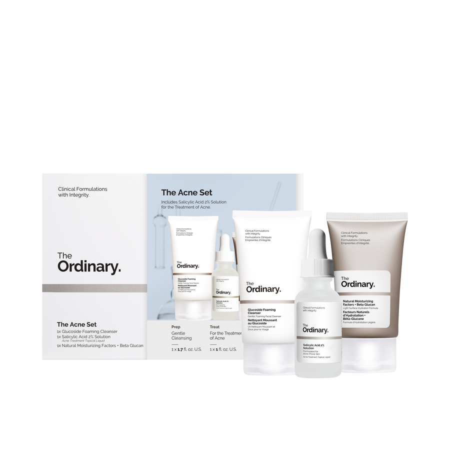 the-acne-set-r9 ord-the-acne-set-us.png