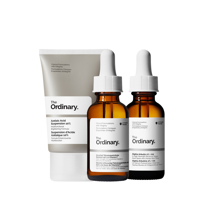 the-uneven-skin-tone-collection-s8 ord-uneven-skin-tone-collection.png