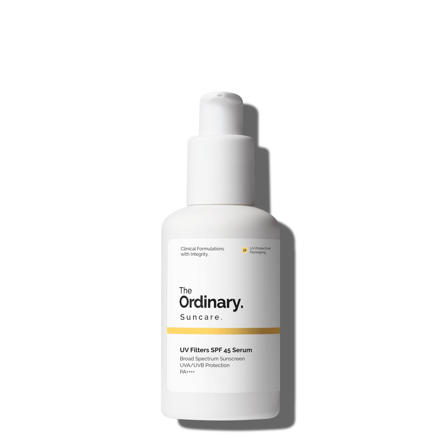 uv-filters-spf-45-serum-l4 ord-uv-filters-spf-45-serum-usa-60ml.png
