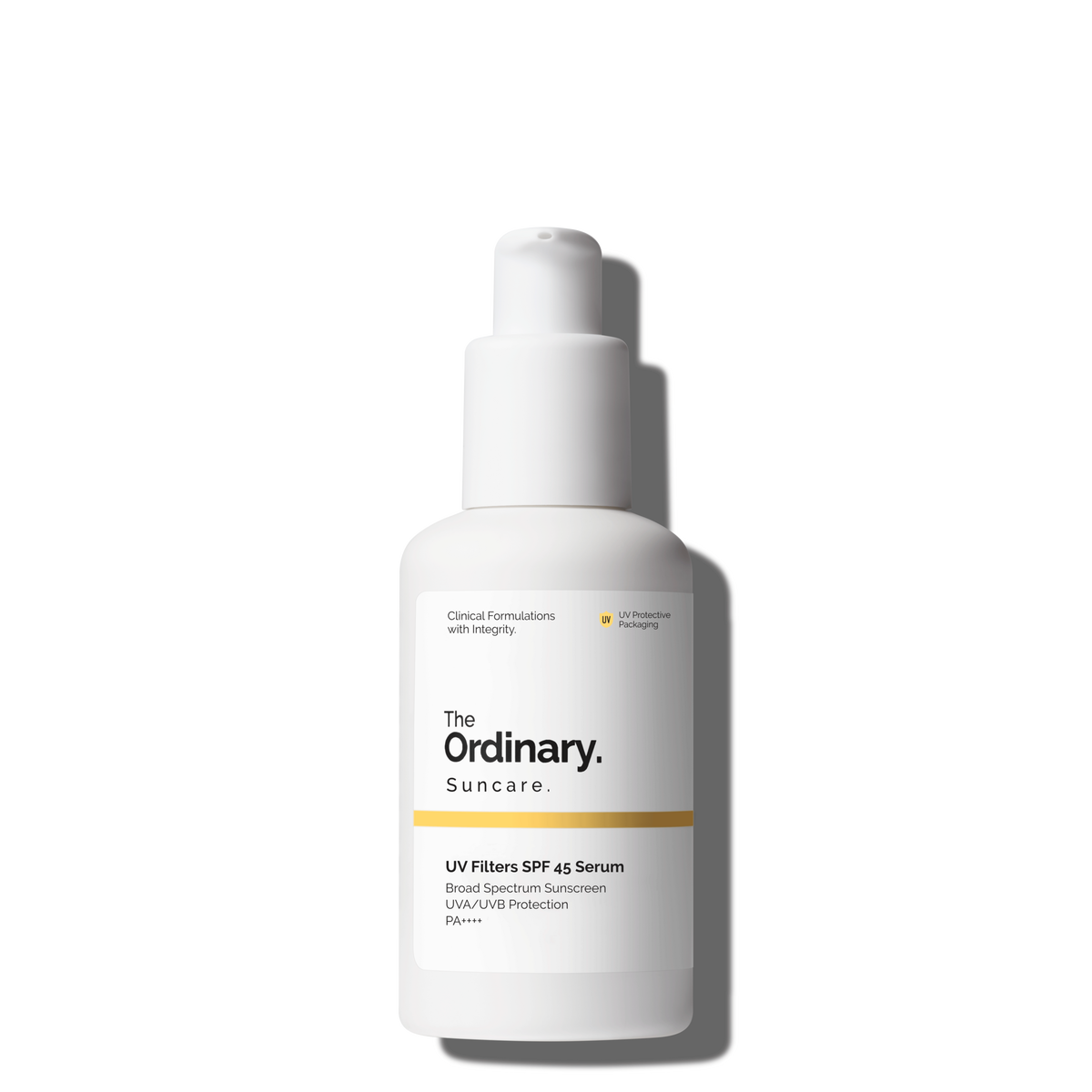 uv-filters-spf-45-serum-l4 ord-uv-filters-spf-45-serum-usa-60ml.png