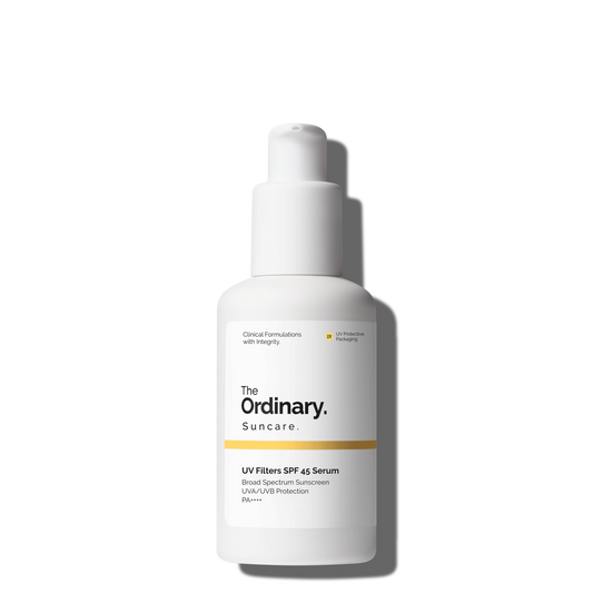 uv-filters-spf-45-serum-l4 ord-uv-filters-spf-45-serum-usa-60ml.png