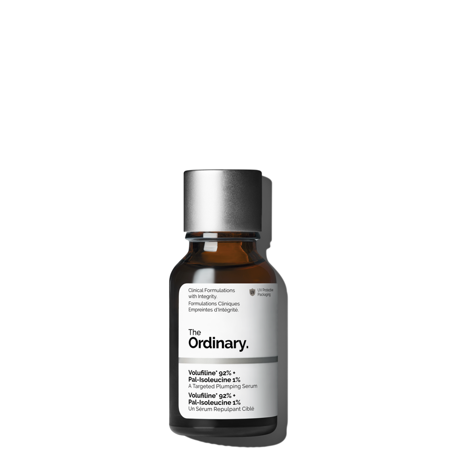 volufiline-92-pal-isoleucine-1-y5 ord-volufiline-92-pal-isoleucine-1-15ml.png