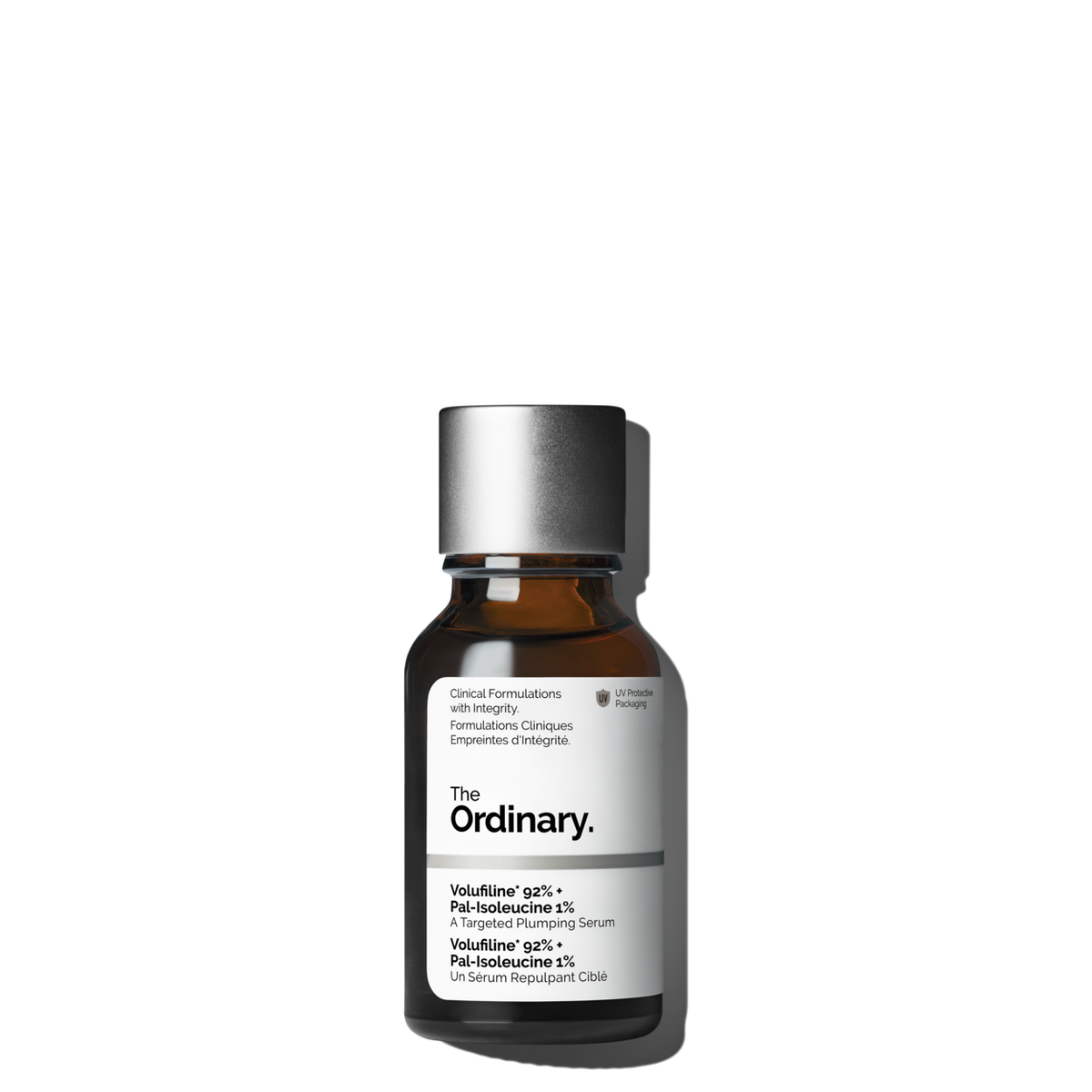 volufiline-92-pal-isoleucine-1-y5 ord-volufiline-92-pal-isoleucine-1-15ml.png