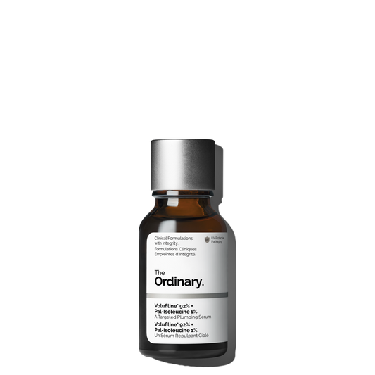 volufiline-92-pal-isoleucine-1-y5 ord-volufiline-92-pal-isoleucine-1-15ml.png