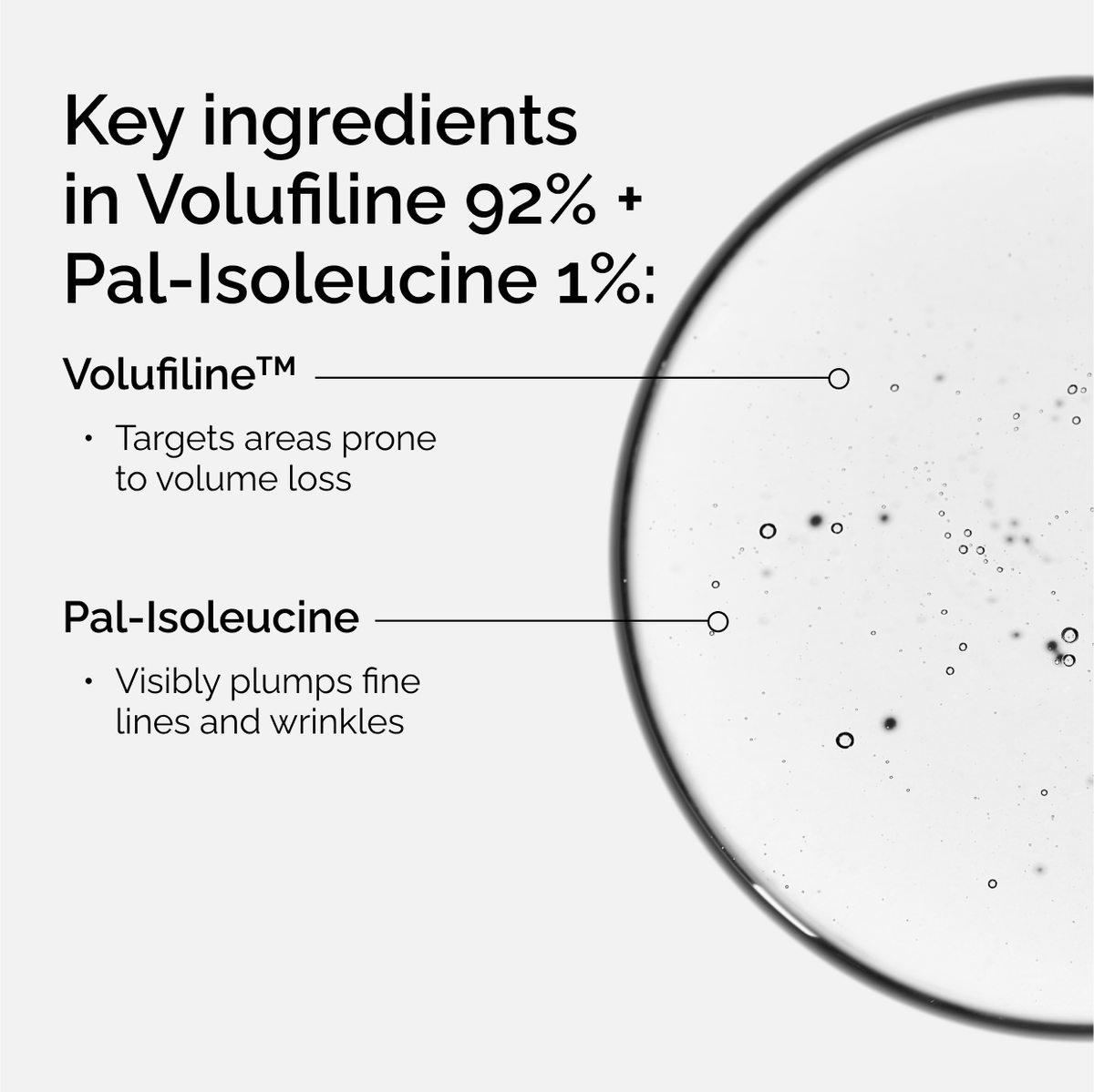 volufiline-92-pal-isoleucine-1-y5 ord-volufiline-92-pal-isoleucine-1-key-ingredients.png