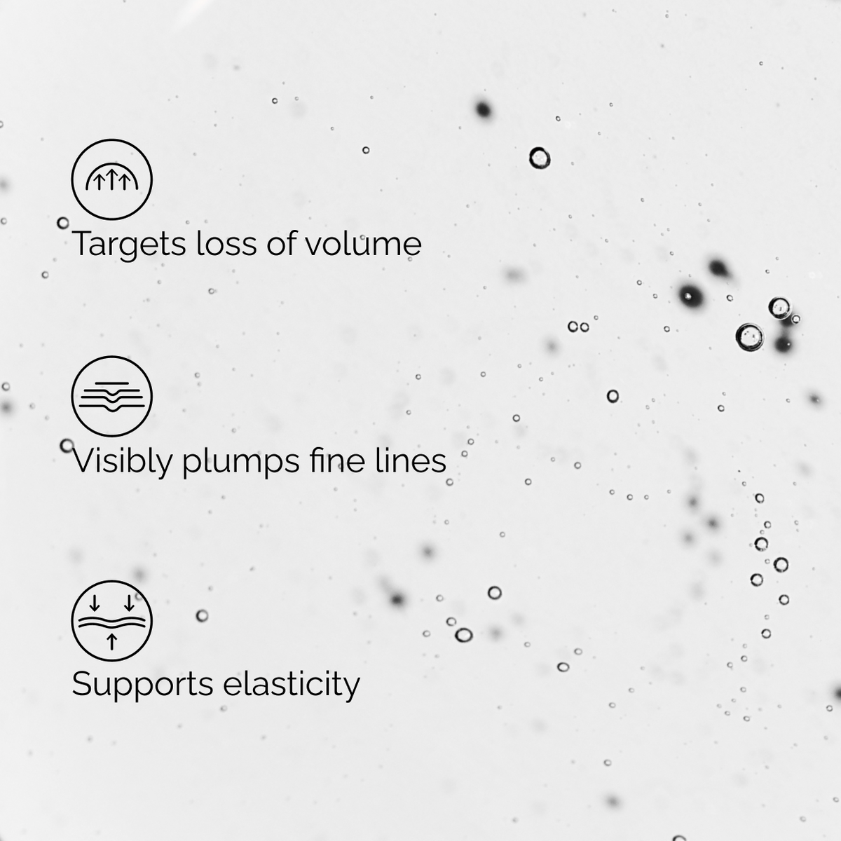 volufiline-92-pal-isoleucine-1-y5 ord-volufiline-92-pal-isoleucine-key-benefits-graphic.png