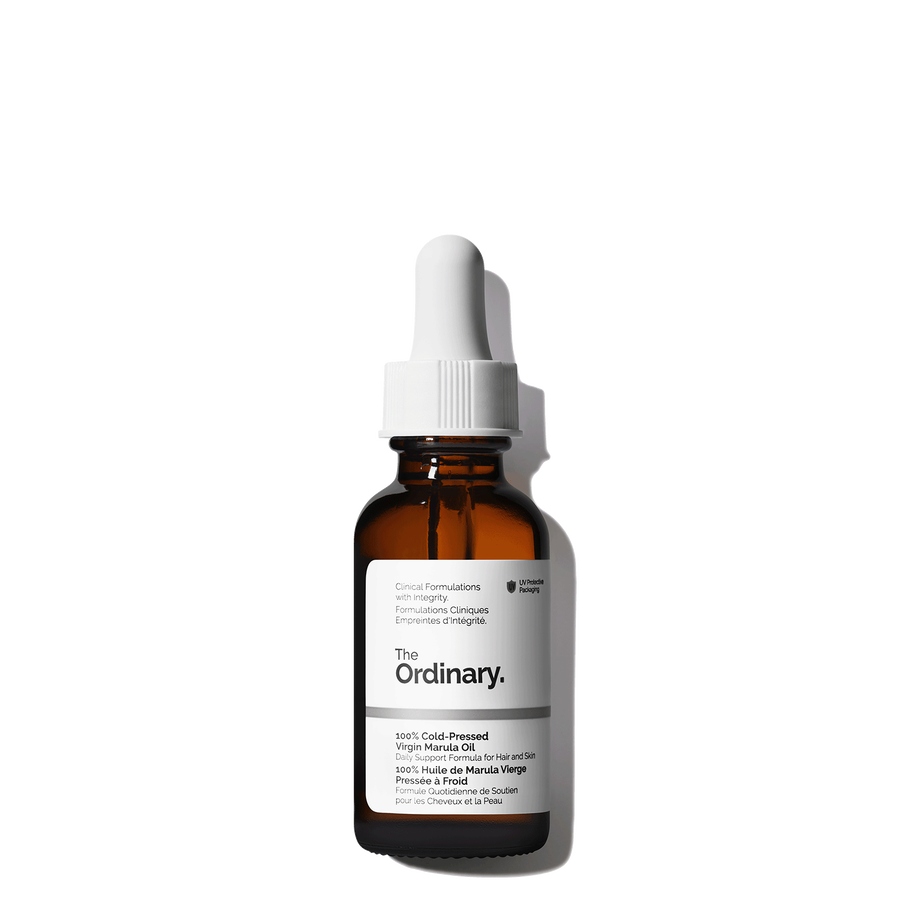 100-cold-pressed-virgin-marula-oil-s0 rdn-100pct-cold-pressed-virgin-marula-oil-30ml.png